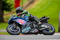 PJ-Motorsport-2019;anglesey;brands-hatch;cadwell-park;croft;donington-park;enduro-digital-images;event-digital-images;eventdigitalimages;mallory;no-limits;oulton-park;peter-wileman-photography;racing-digital-images;silverstone;snetterton;trackday-digital-images;trackday-photos;vmcc-banbury-run;welsh-2-day-enduro
